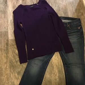 Ralph Lauren Sweater!